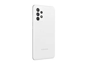 Galaxy A52 5G - Comunicado de prensa - Comunicado de prensa