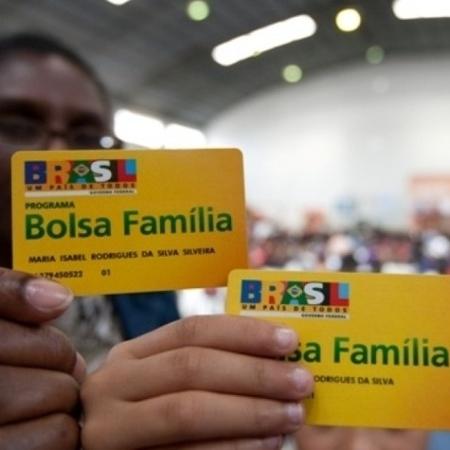 Famílias buscam receber benefício, mas fila só cresce - Victor Leahy/Agência Alagoas