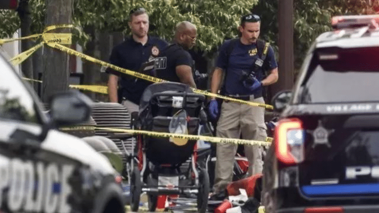 potency weapon - EPA - EPA