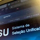 Após críticas, MEC corrige erros na classificação parcial do Sisu - Juca Varella/Agência Brasil