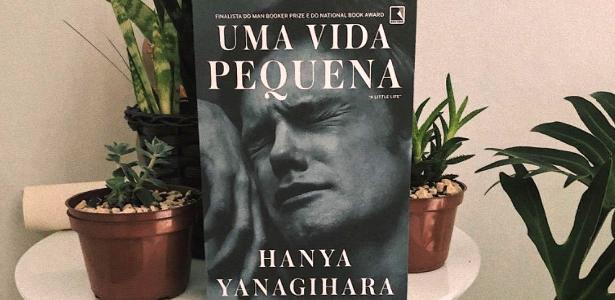 uma-vida-pequena-vale-a-pena-veja-a-opini-o-de-quem-comprou-o-livro