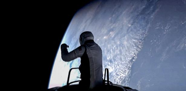 Bilionário e engenheira flutuam no espaço: por que caminhada é histórica?