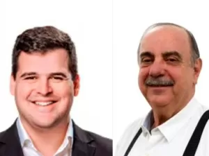 Engler (PL) e Fuad (PSD) vão disputar 2º turno pela Prefeitura de BH