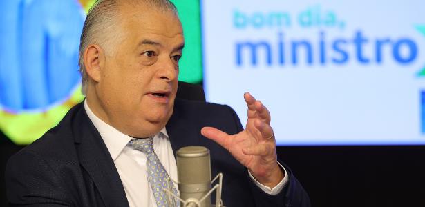 Governo lança plataforma para facilitar uso de MEI em serviços públicos