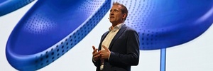 Soberania vira item crucial para vender IA, diz líder de cloud do Google (Foto: Divulgação/Google)