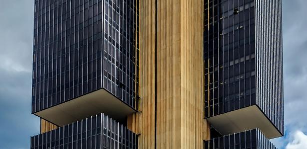 BC passa a exigir auditoria independente para autorizar empresas de cripto