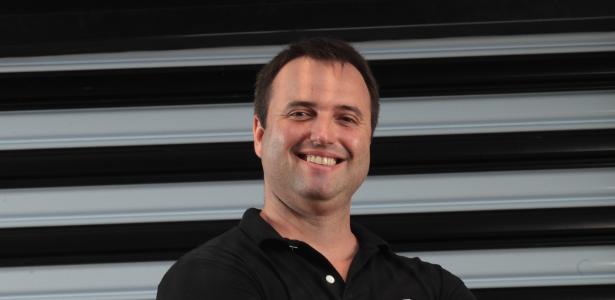 Ele largou carreira de TI para tocar pizzaria e hoje rede tem 41 unidades