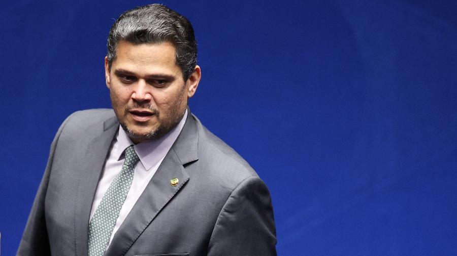 Adriano Machado/Reuters