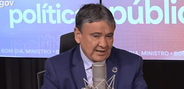 Mais de 5 milhões deixaram o Bolsa Família em 3 anos, diz ministro