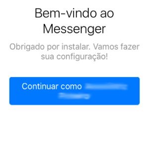 Reprodução Reprodução