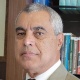 José Carlos Alves José Carlos Alves