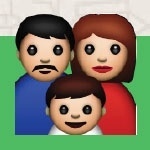 Divulgação/WhatsApp Divulgação/WhatsApp