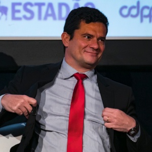 Marcelo Chello/CJPRESS/Estadão Conteúdo