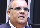 Governo da PB decreta luto de três dias pela morte de Rômulo Gouveia - Reprodução/Facebook