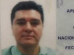 Macedônia abriga fábrica de passaportes falsos para mafiosos do mundo
