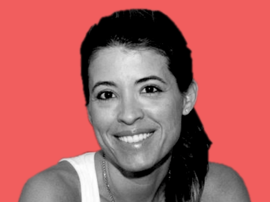 Fernanda Flandoli, do Quebrando o Tabu: Impacto virou fundamental para as marcas 