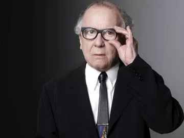 Olivetto inovou marketing no futebol e fez slogan da Democracia Corinthiana