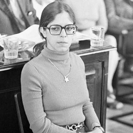 Inês Etienne Romeu - Arquivo Público do estado de São Paulo - Arquivo Público do estado de São Paulo