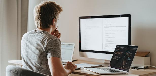 Você está dando print errado: veja jeitos melhores de capturar a tela do PC