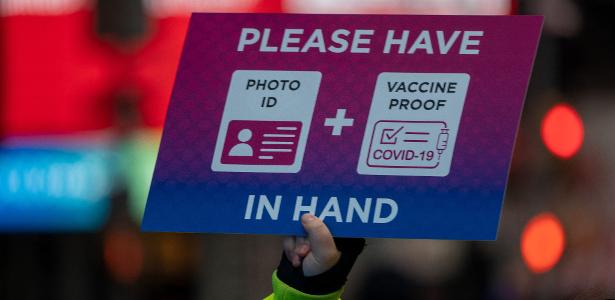 A province in Canada wants to tax unvaccinated people