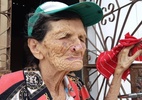 As brasileiras que desafiam recorde após pessoa mais velha do mundo morrer - Reprodução/Universa