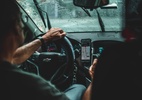 Tarifa dinâmica: como funciona cobrança do Uber e por que deveria acabar - Tom Morbey/Unsplash
