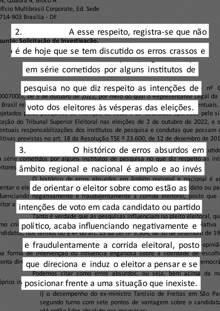 Documento 2 - Arte/UOL - Arte/UOL