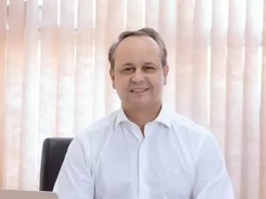 UOL e Folha sabatinam Jorge Roque, candidato à Prefeitura de Ribeirão Preto