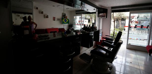 Comércio em SP perdeu até R$ 51,7 milhões com falta de energia, estima ACSP