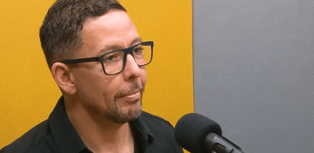 'Atacante cheira sangue na água', diz VP da CrowdStrike sobre golpes do Pix