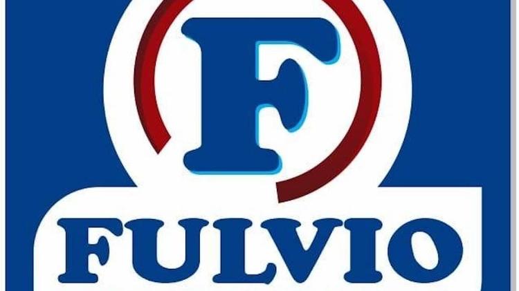 O empresário teve que mudar o nome e a logo do estabelecimento, rebatizado como Fulvio Supermercado O empresário teve que mudar o nome e a logo do estabelecimento, rebatizado como Fulvio Supermercado