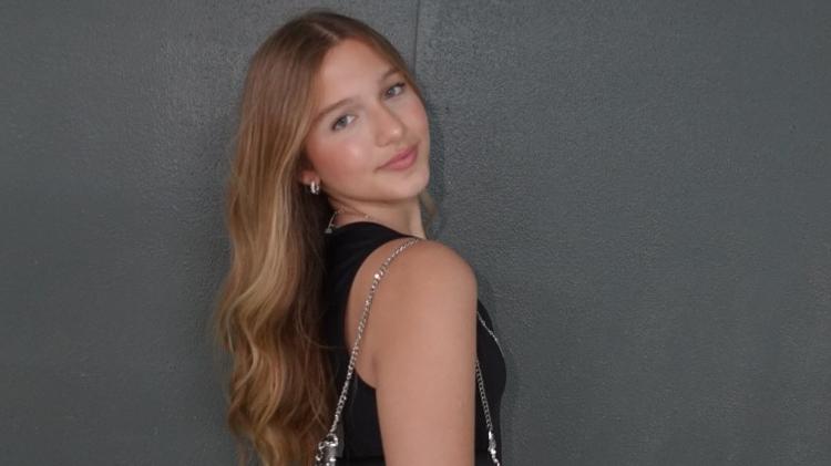 Sofia Schaadt Sofia Schaadt