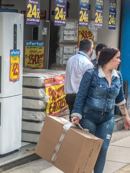 Maior parte dos especialistas do mercado aposta em inflação mais baixa Maior parte dos especialistas do mercado aposta em inflação mais baixa