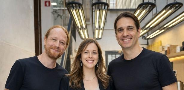 Empresária transforma aulas curtas de música em faturamento de R$ 5,6 mi