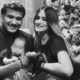 Jogador confirma morte de mulher ap&oacute;s fortes terremotos na Venezuela
