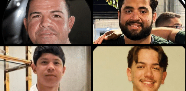 Tragédia em retiro católico expõe luto imediato e respostas ainda sem explicação no Pará
