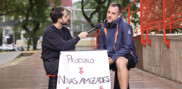 imagem