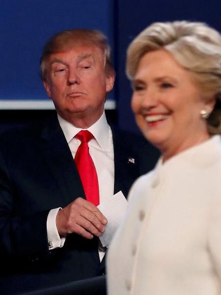 Mike Blake/Reuters