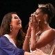Miss Mundo Brasil perde coroa após revelar ser casada; Miss Ilhabela assume - Marco Dutra/UOL