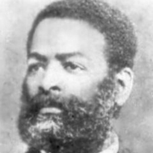 Luís Gonzaga Pinto da Gama, defensor dos escravos no Brasil - Wikimedia Commons