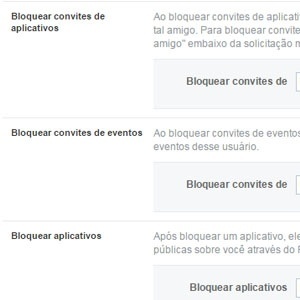 Reprodução Reprodução