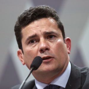 Eraldo Peres-9.set.2015/AP