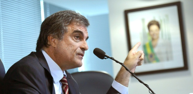 Cardozo diz que  Dilma não teve o objetivo de obstruir as investigações de Lula - José Cruz/Agência Brasil