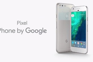 Moto G100 vs iPhone 11: topo de linha Android acessível ou iOS mais barato?  - Canaltech