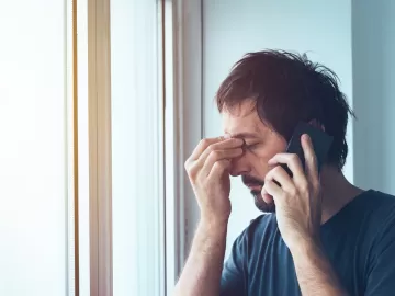 Anatel proíbe que empresas usem vários números para telemarketing