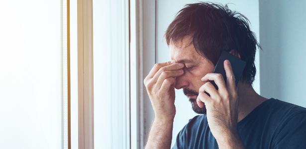 SAC com IA deixa cliente mais exigente, impaciente e questionador