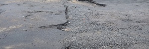 Por que o buraco da sua rua sempre volta? A ciência tem a resposta (Foto: Samuel Limeira/UOL)