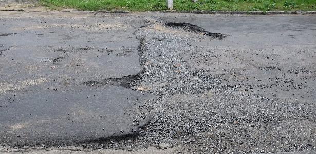 Moradores estão apreensivos | Maceió terá que esvaziar 2.1000 imóveis em risco