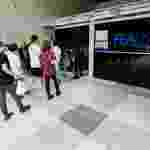 1Âª Fase Da Fuvest 2021 Tem Questoes Sobre Tiktok E Game Among Us 10 01 2021 Uol Educacao