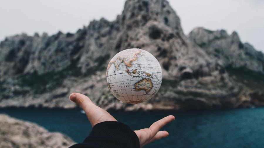 Valentin Antonucci/ Pexels